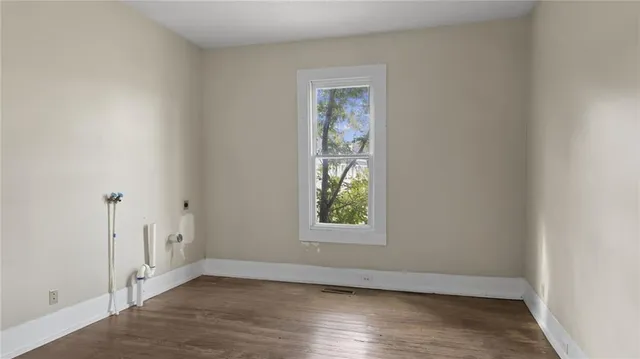 $135,000 | 611 Monroe Street, Macon, GA 31201