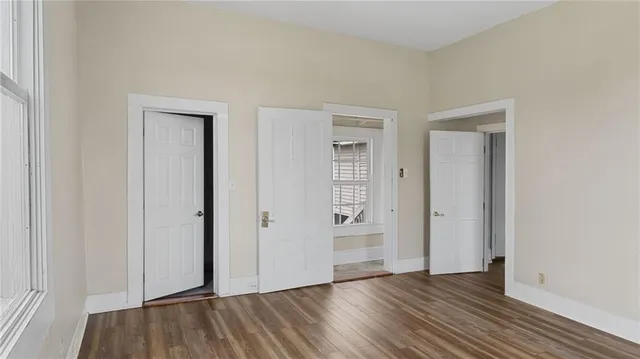 $135,000 | 611 Monroe Street, Macon, GA 31201