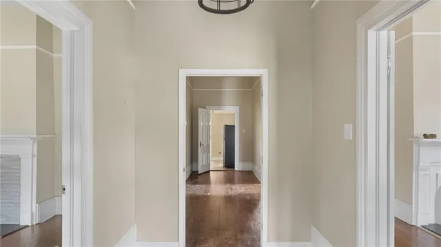 $135,000 | 611 Monroe Street, Macon, GA 31201