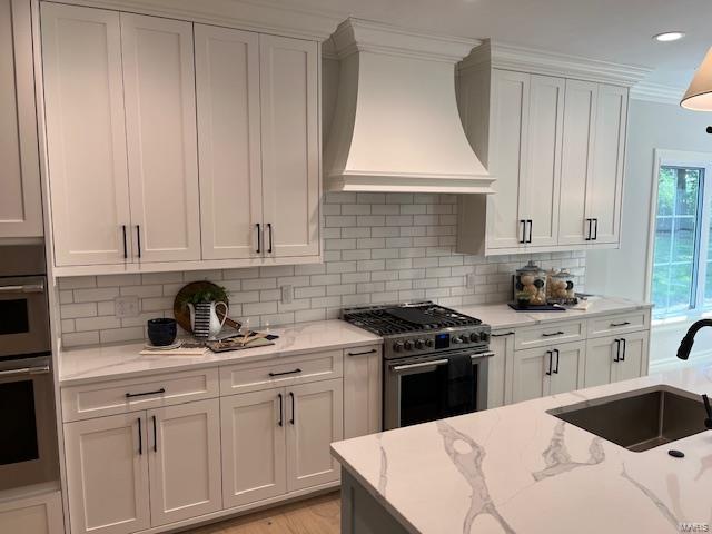 9005 Sappington Road Crestwood, MO 63126 - Photo 14 of 74 Gallery Image 14