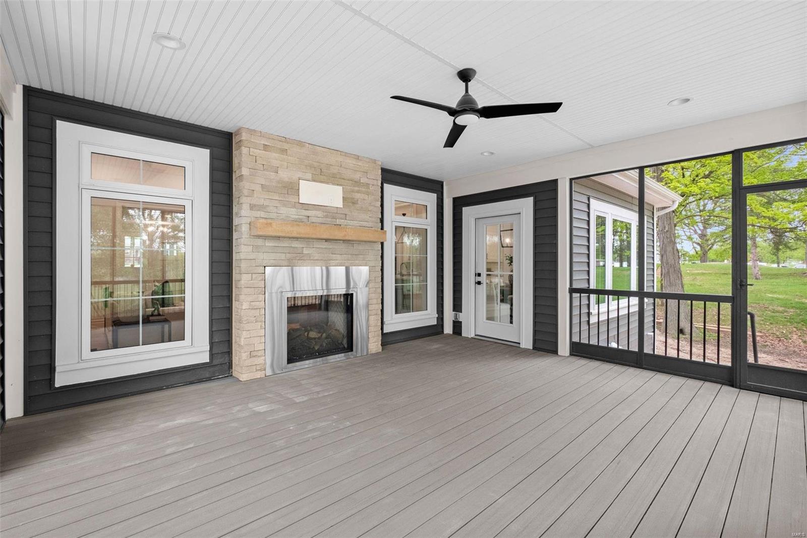 9005 Sappington Road Crestwood, MO 63126 - Photo 25 of 74 Gallery Image 25