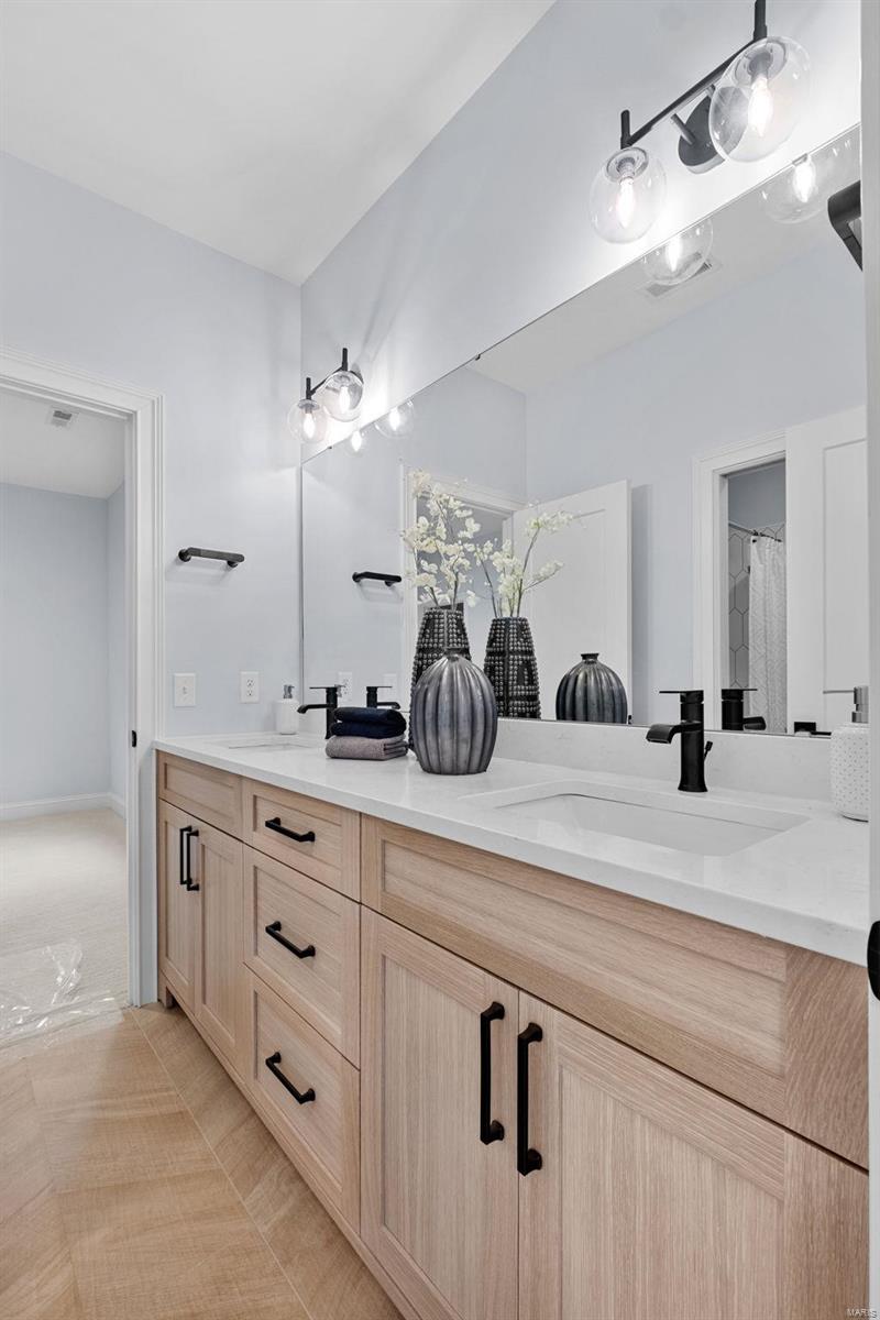 9005 Sappington Road Crestwood, MO 63126 - Photo 40 of 74 Gallery Image 40