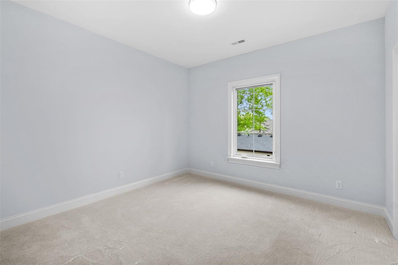 9005 Sappington Road Crestwood, MO 63126 - Photo 42 of 74 Gallery Image 42