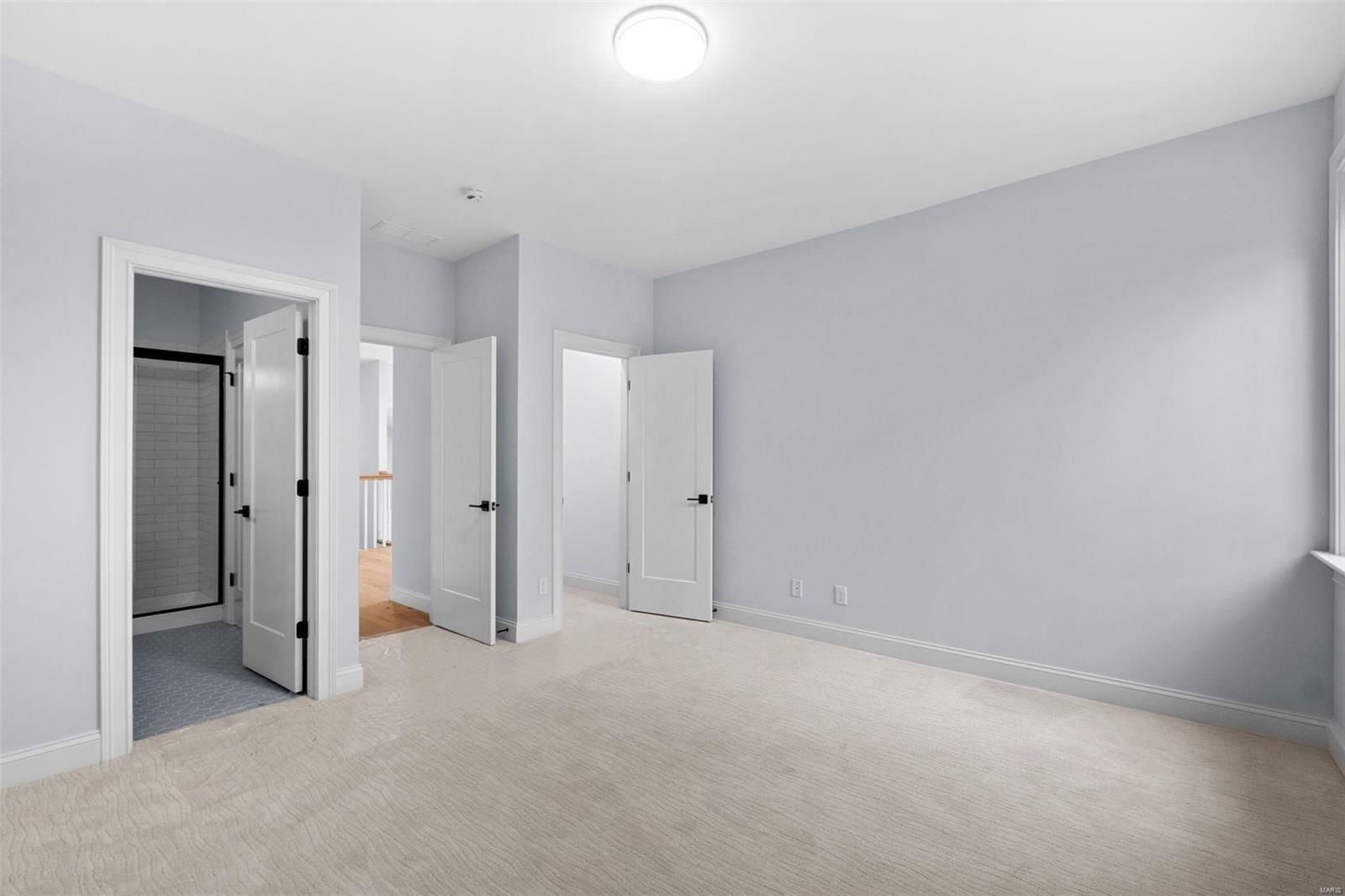 9005 Sappington Road Crestwood, MO 63126 - Photo 46 of 74 Gallery Image 46