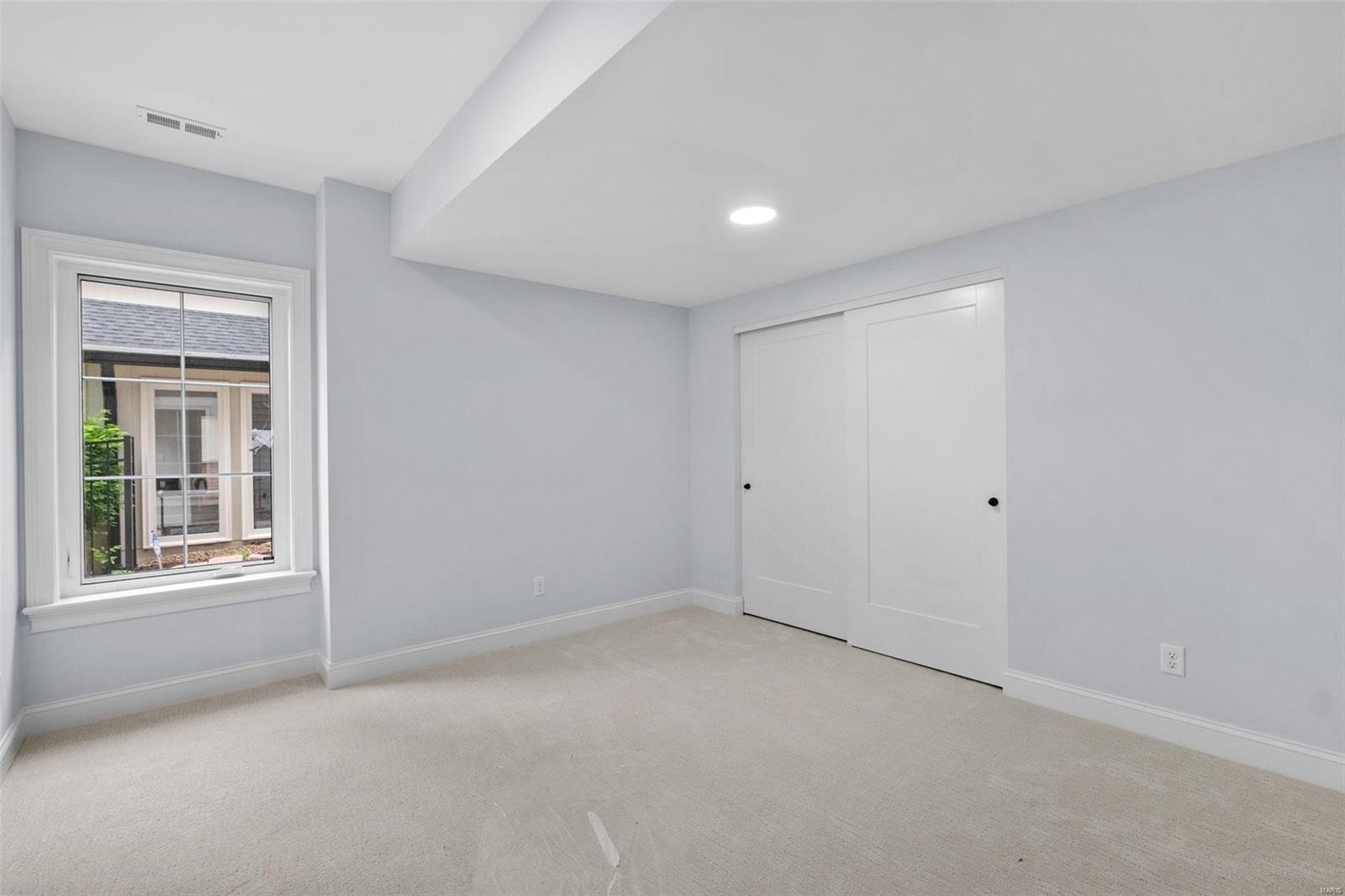 9005 Sappington Road Crestwood, MO 63126 - Photo 54 of 74 Gallery Image 54