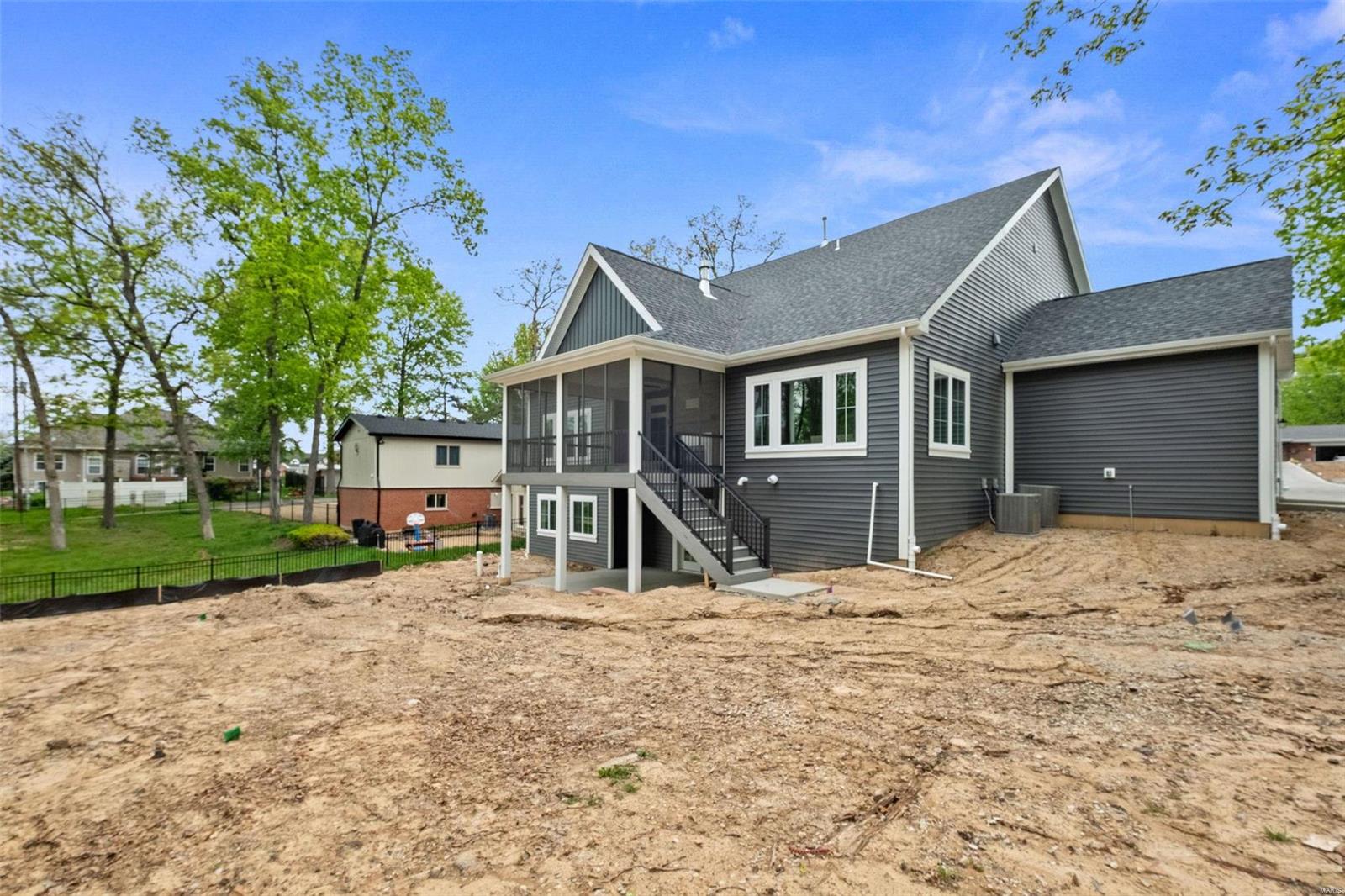 9005 Sappington Road Crestwood, MO 63126 - Photo 57 of 74 Gallery Image 57