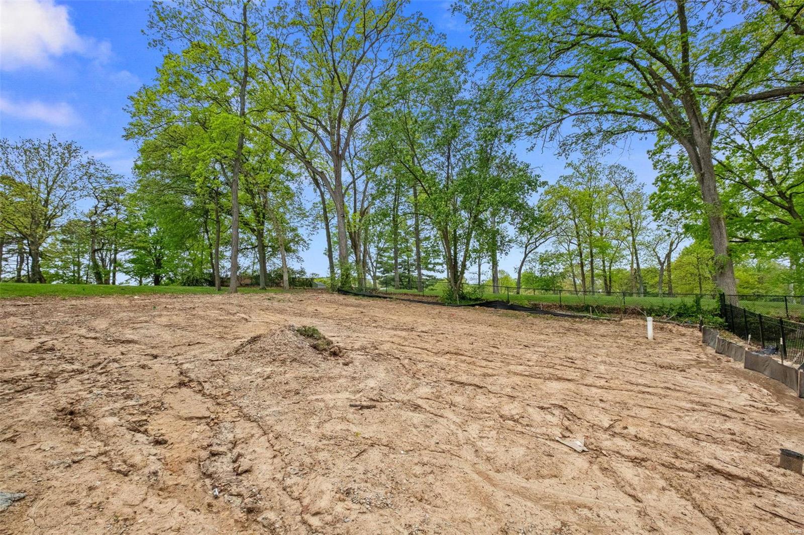 9005 Sappington Road Crestwood, MO 63126 - Photo 60 of 74 Gallery Image 60