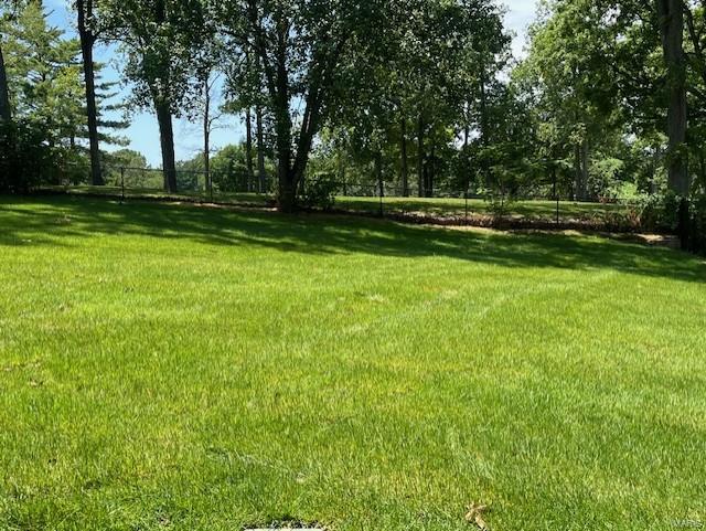 9005 Sappington Road Crestwood, MO 63126 - Photo 72 of 74 Gallery Image 72