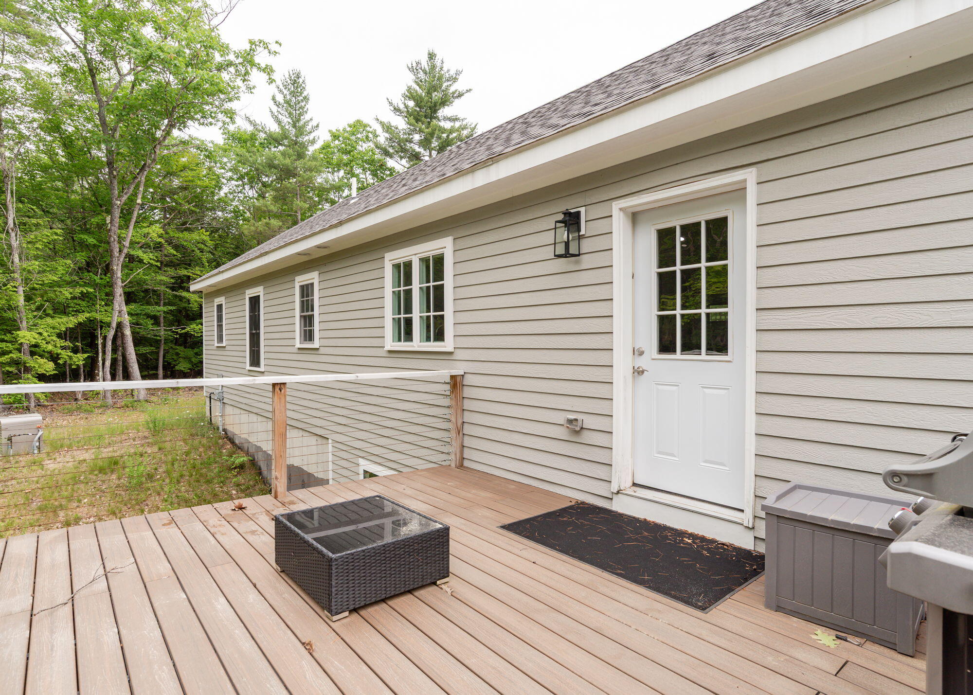 22 Tucker Road Limington, ME 04049 - Photo 42 of 54 22TuckerRd-Limington-43