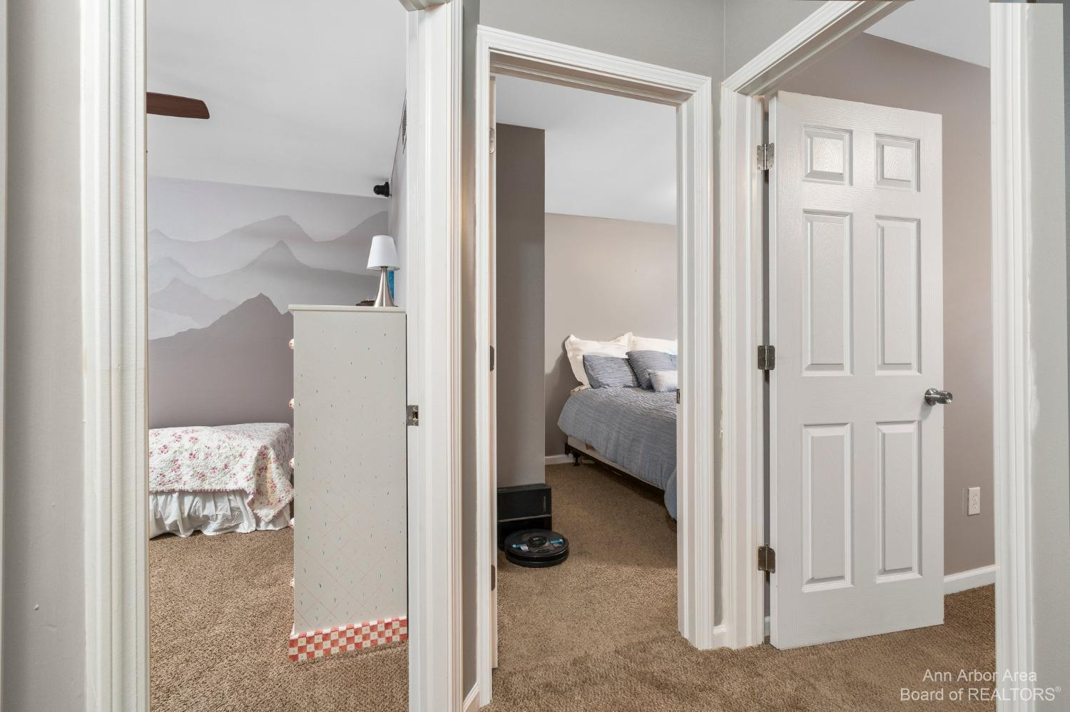 1381 Delta Road Walled Lake, MI 48390 - Photo 23 of 70 Photo 23