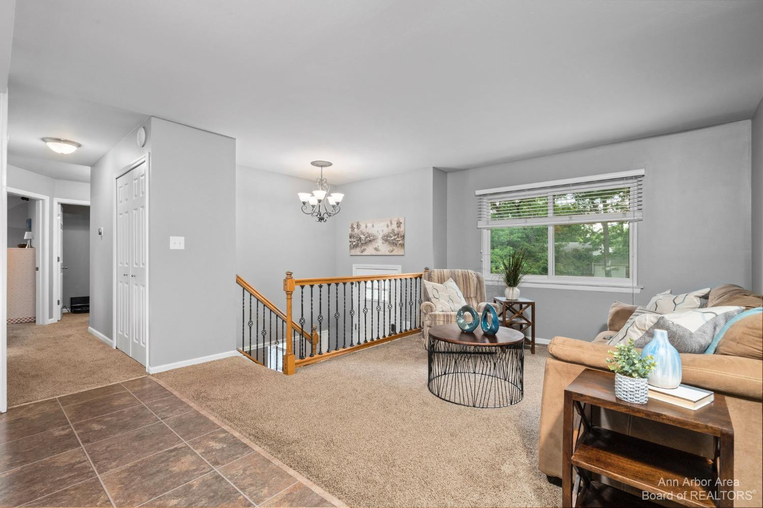 1381 Delta Road Walled Lake, MI 48390 - Photo 5 of 70 Photo 5