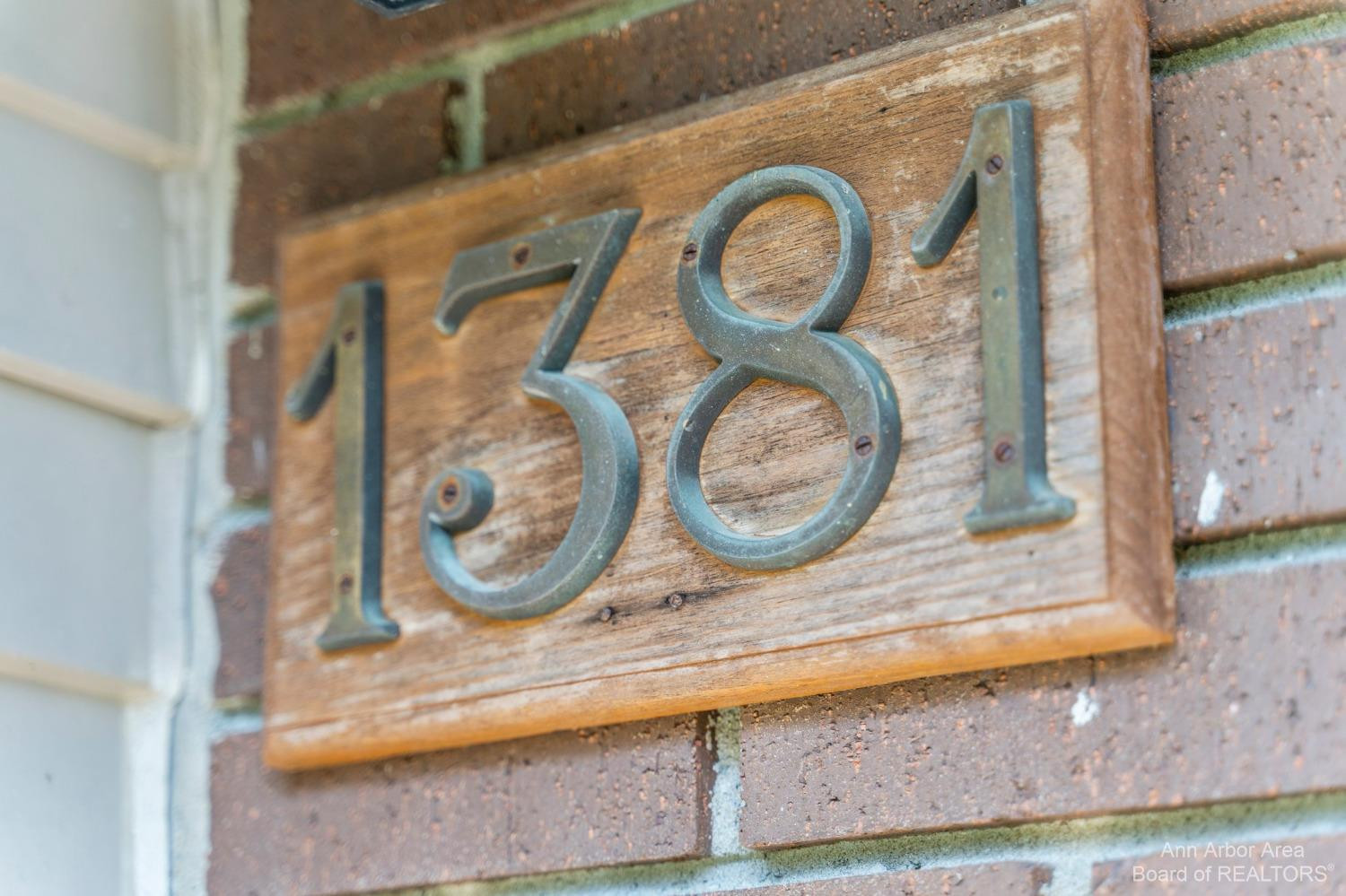 1381 Delta Road Walled Lake, MI 48390 - Photo 60 of 70 Photo 60