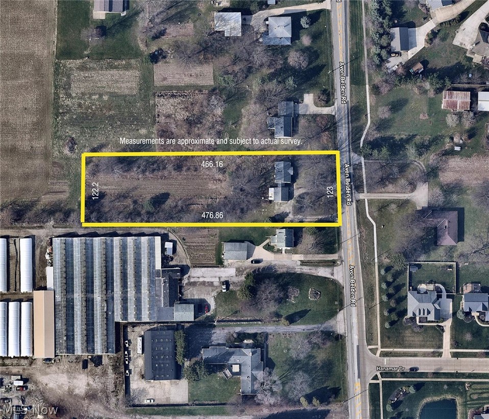 3290 Center Road Avon, OH 44011 - Photo 6 of 6