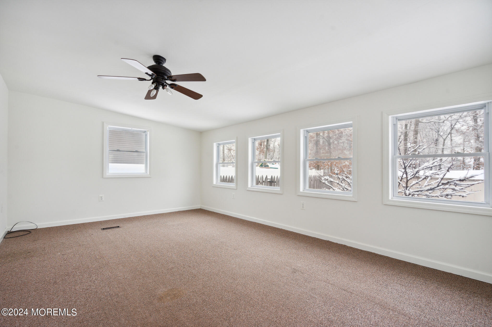24 Harley Road Toms River, NJ 08755 - Photo 11 of 28 family room