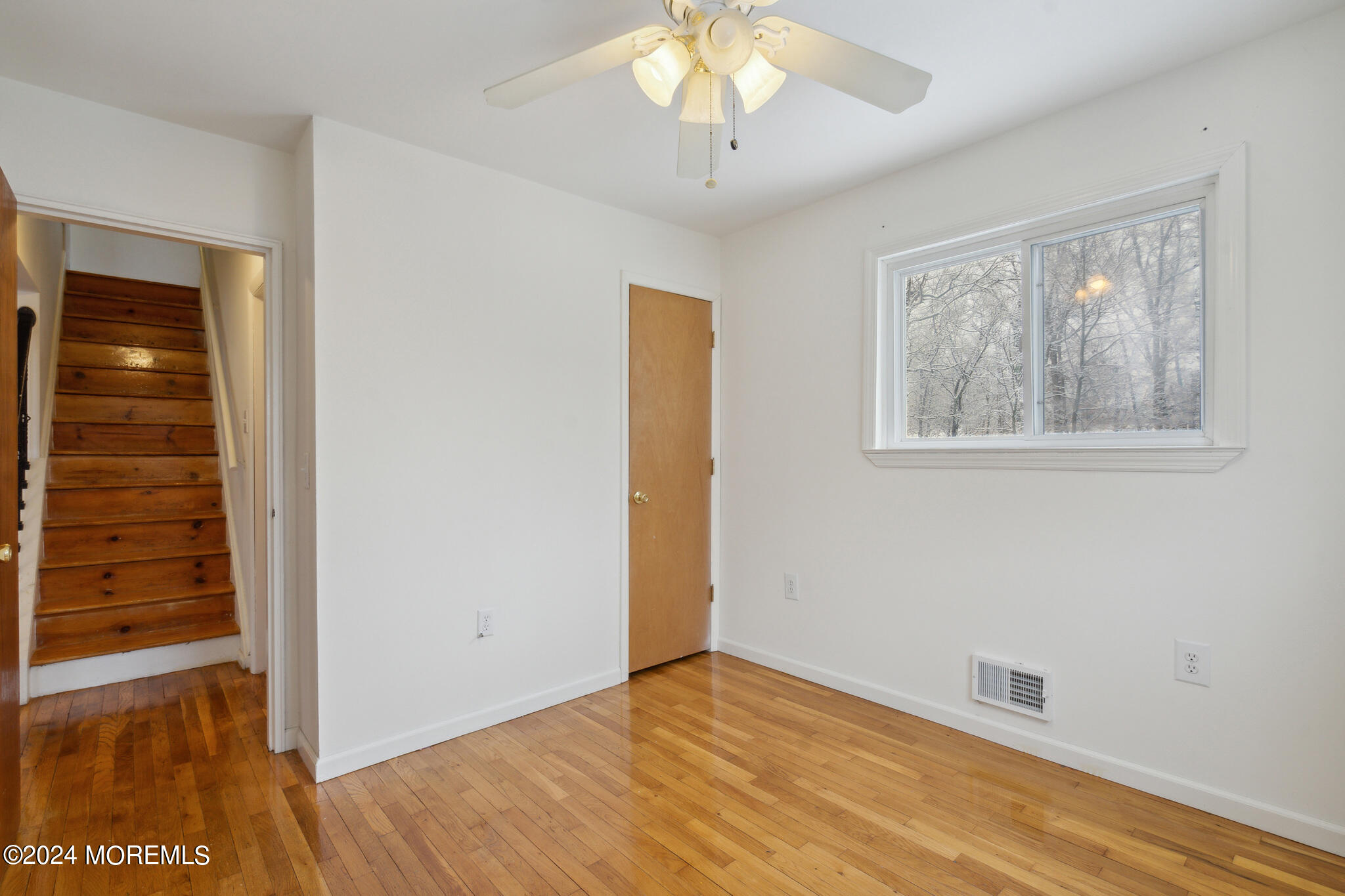 24 Harley Road Toms River, NJ 08755 - Photo 15 of 28 bedroom1