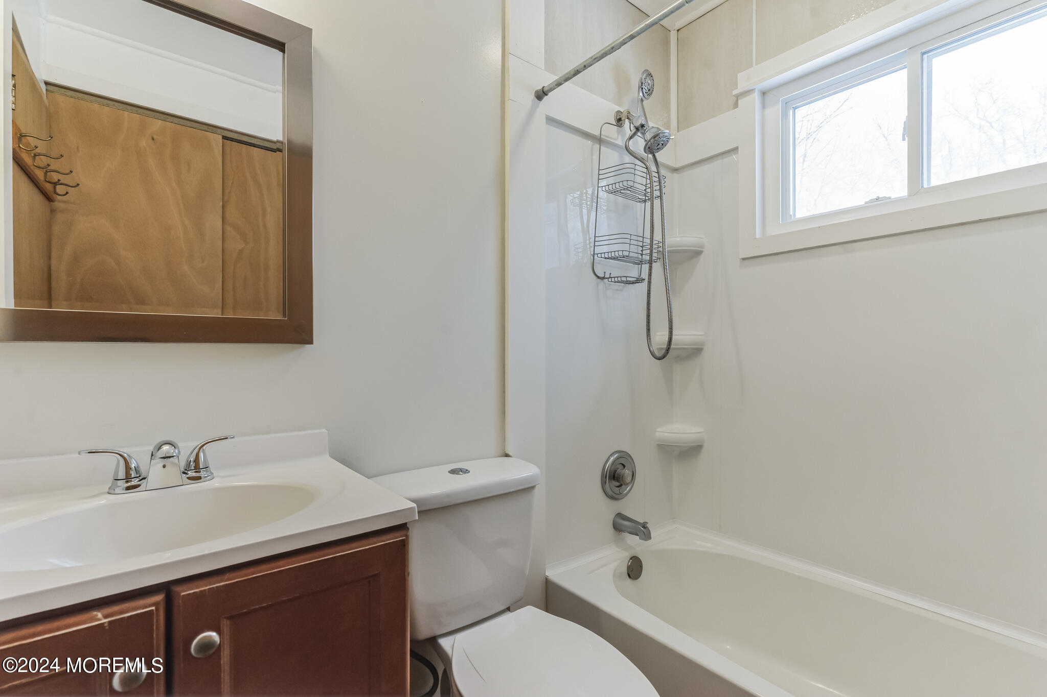24 Harley Road Toms River, NJ 08755 - Photo 16 of 28 primary bathroom