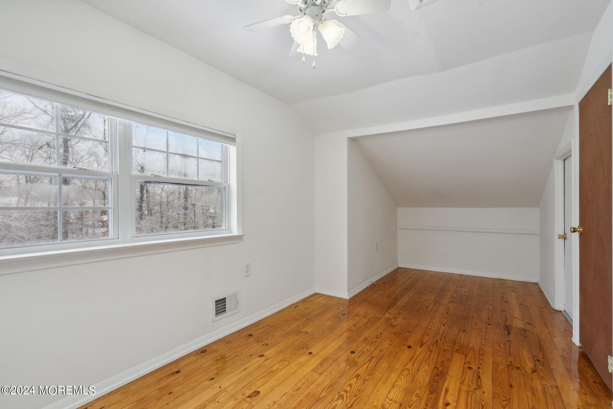 24 Harley Road Toms River, NJ 08755 - Photo 17 of 28 bedroom 2