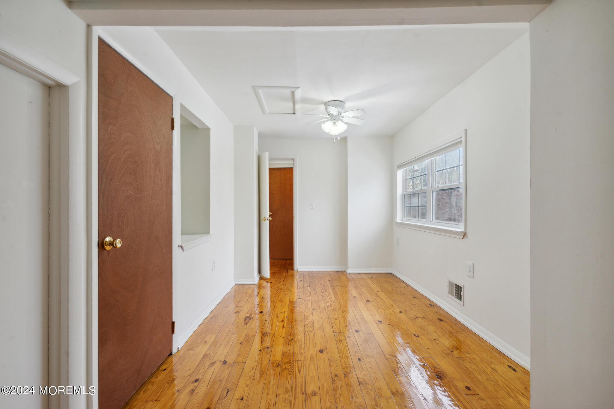 24 Harley Road Toms River, NJ 08755 - Photo 18 of 28 bedroom 2
