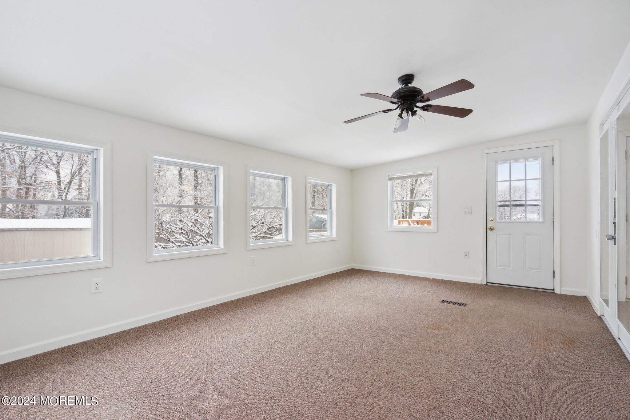 24 Harley Road Toms River, NJ 08755 - Photo 10 of 28 family room