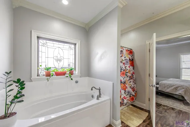 $345,000 | 108 Rue Stephen Michael, Schriever, LA 70395