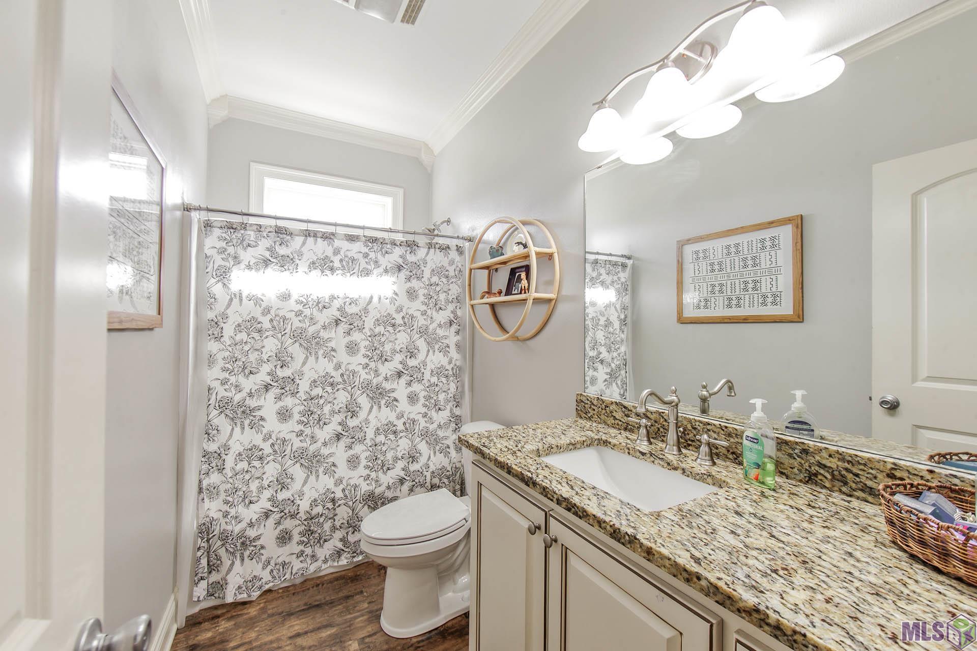 108 Rue Stephen Michael Schriever, LA 70395 - Photo 15 of 17