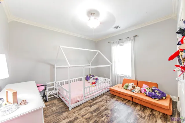 $345,000 | 108 Rue Stephen Michael, Schriever, LA 70395