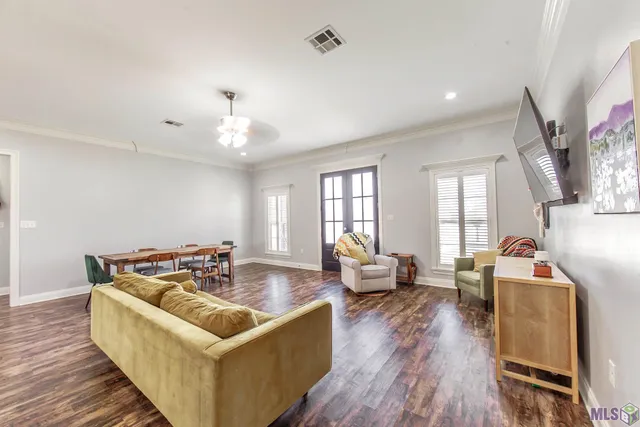 $345,000 | 108 Rue Stephen Michael, Schriever, LA 70395