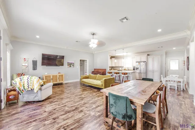 $345,000 | 108 Rue Stephen Michael, Schriever, LA 70395