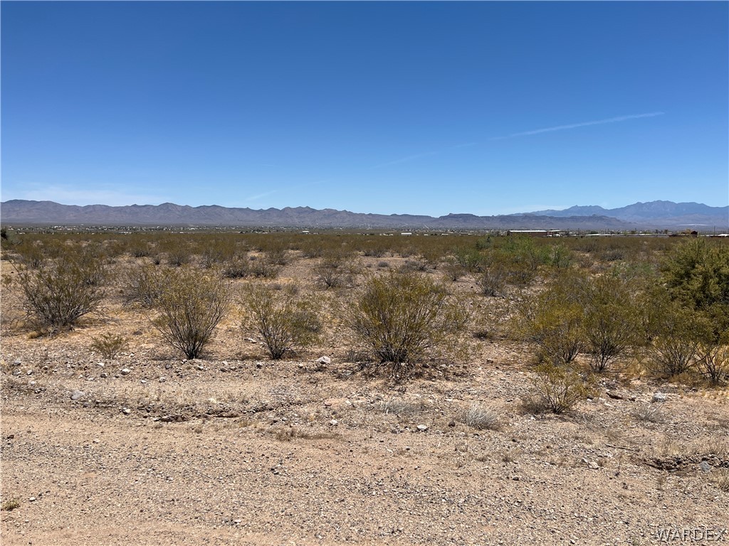 306-43-016a South Egar Road Golden Valley, AZ 86413 - Photo 34 of 44