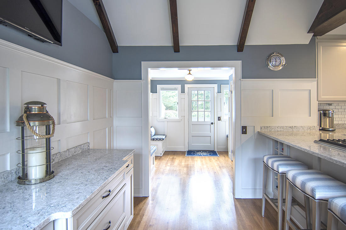 81 Mitchell Road South Portland, ME 04106 - Photo 4 of 30 4_DSC3516_sm