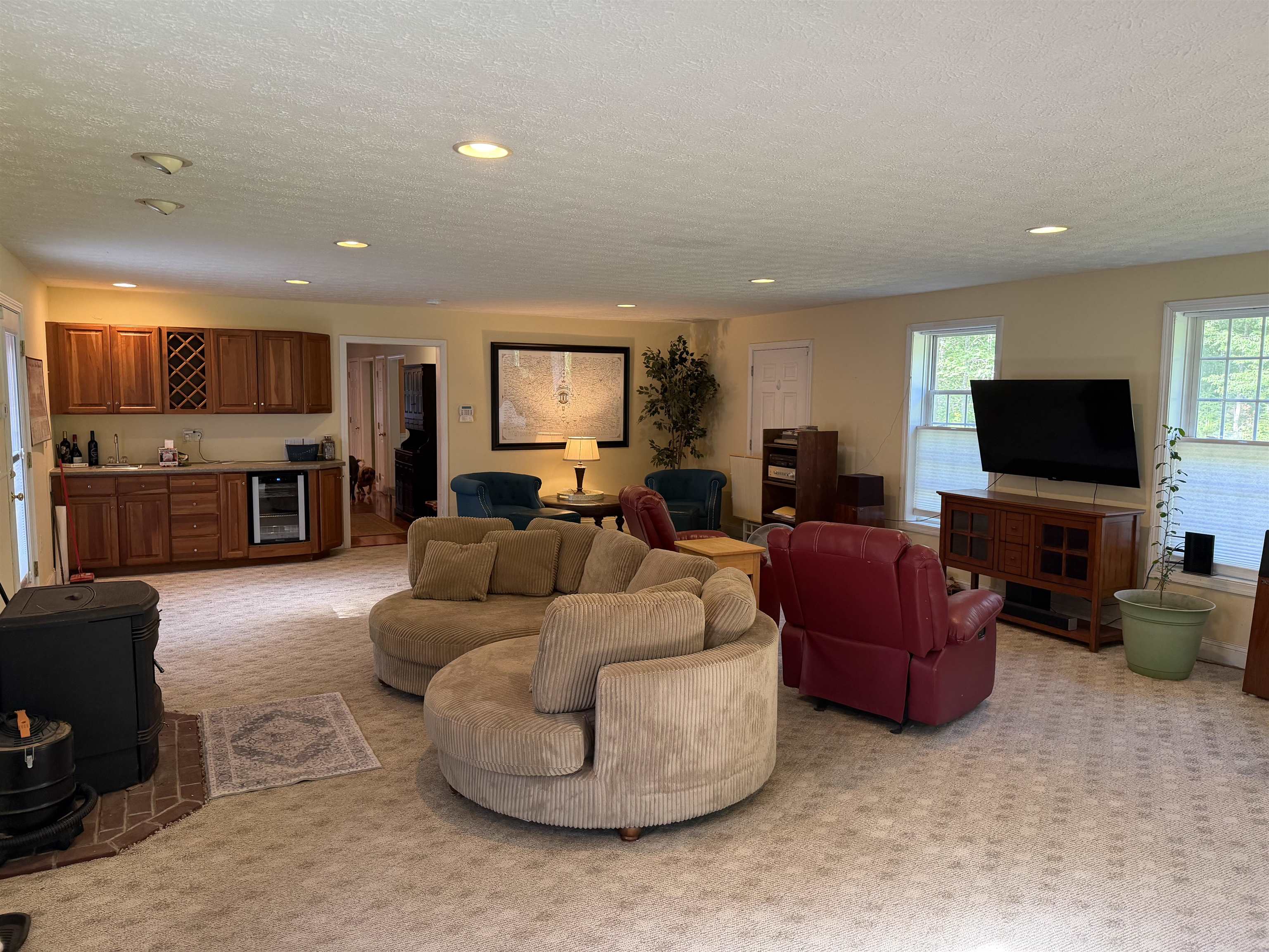 83 Ferson Road Francestown, NH 03043 - Photo 13 of 41