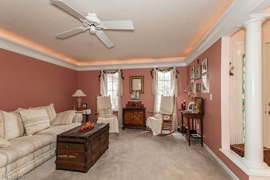 7629 Bellflower Road Mentor, OH 44060 - Photo 5 of 24 Gallery Image 5