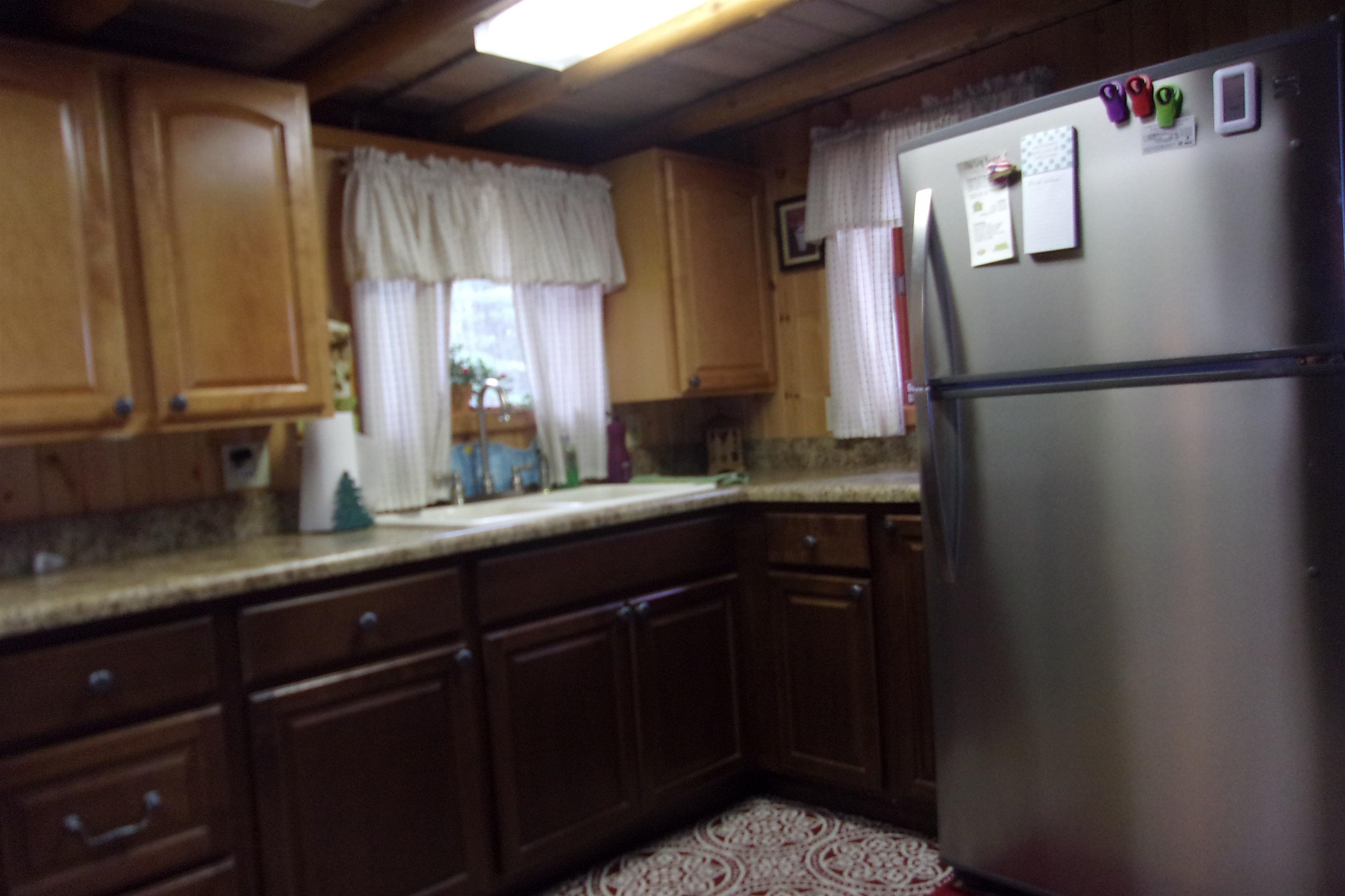 1409 Muskegon Banks Road Marion, MI 49665 - Photo 53 of 61