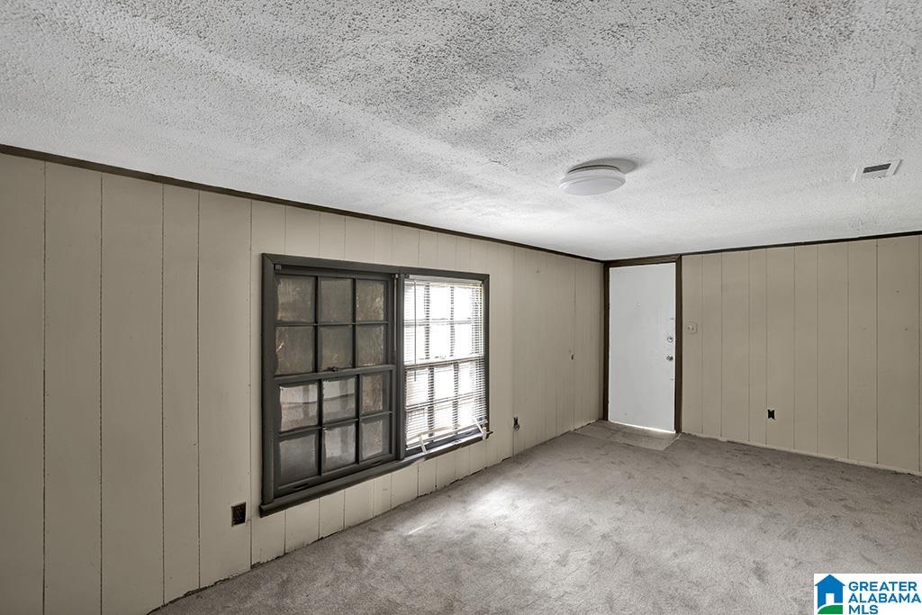 437 Sunhill Road Northwest Birmingham, AL 35215 - Photo 22 of 27