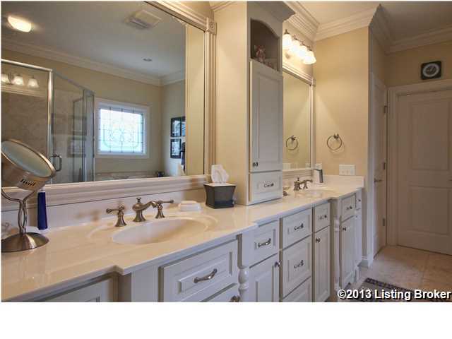 12212 Ridgeview Drive Goshen, KY 40026 - Photo 17 of 36 Additional Photo