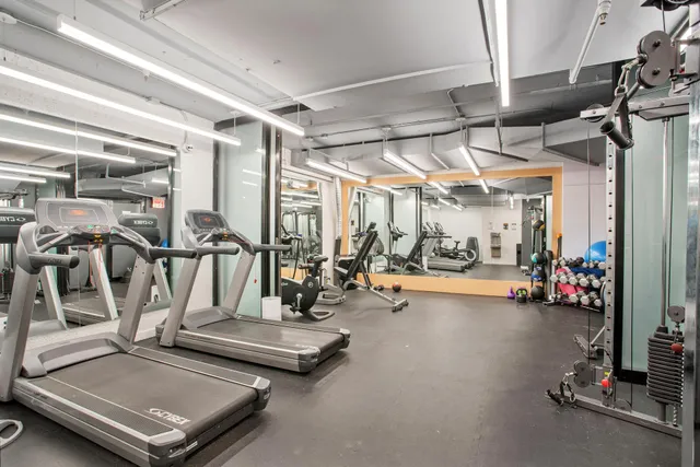 $999,000 | 1325 5th Avenue, Unit 4L | Harlem