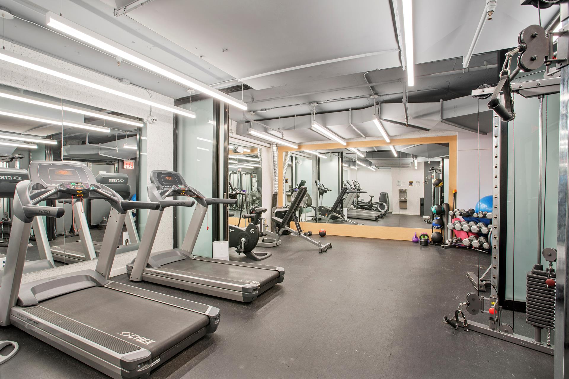 1325 5th Avenue, Unit 4L Manhattan, NY 10029 - Photo 10 of 15