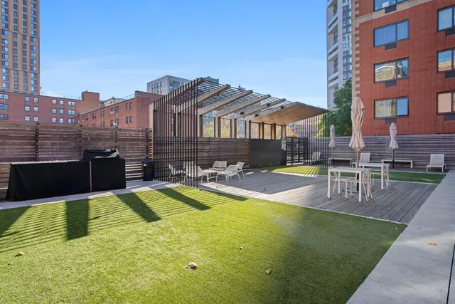 $999,000 | 1325 5th Avenue, Unit 4L | Harlem