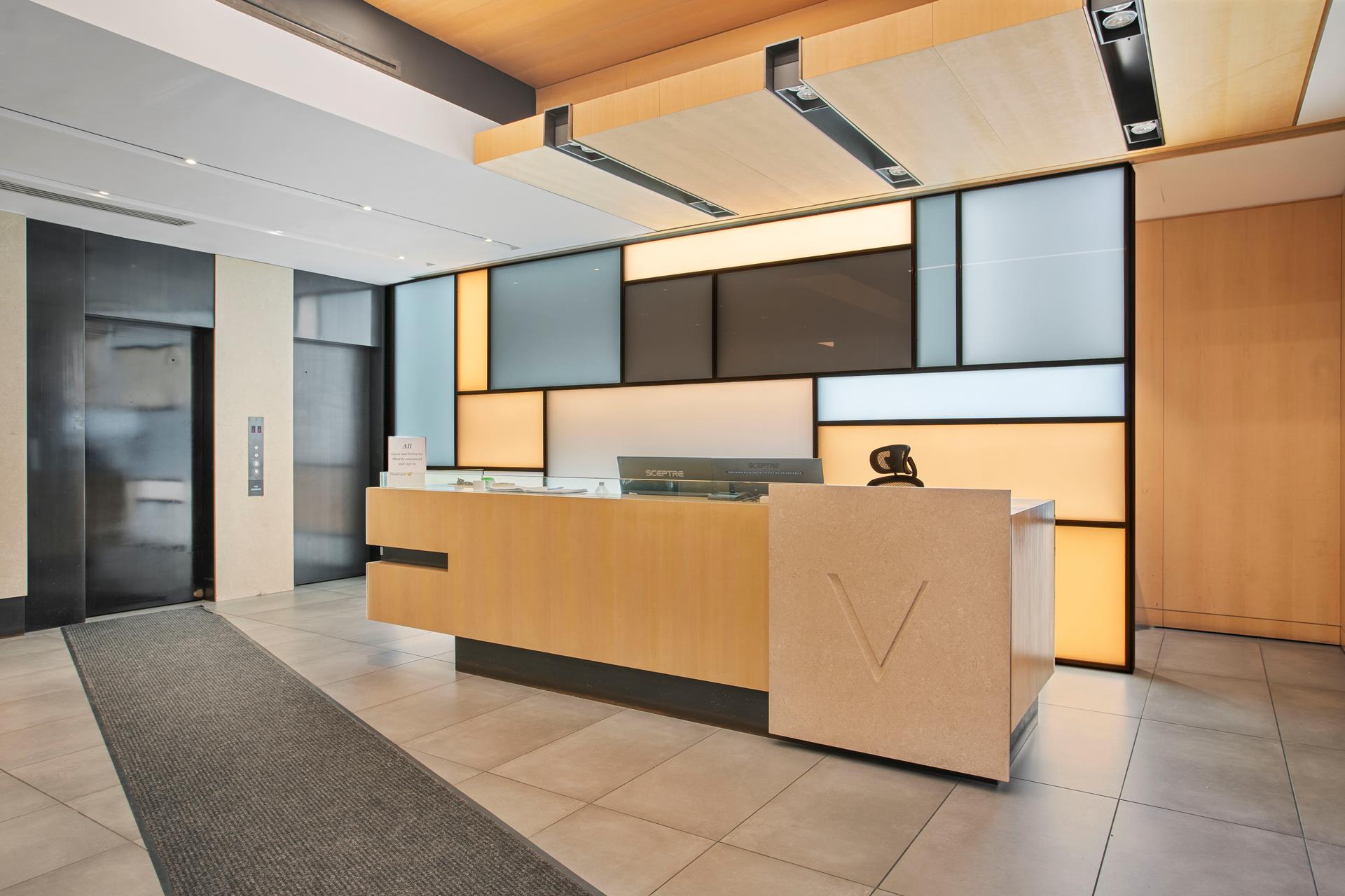 1325 5th Avenue, Unit 4L Manhattan, NY 10029 - Photo 13 of 15