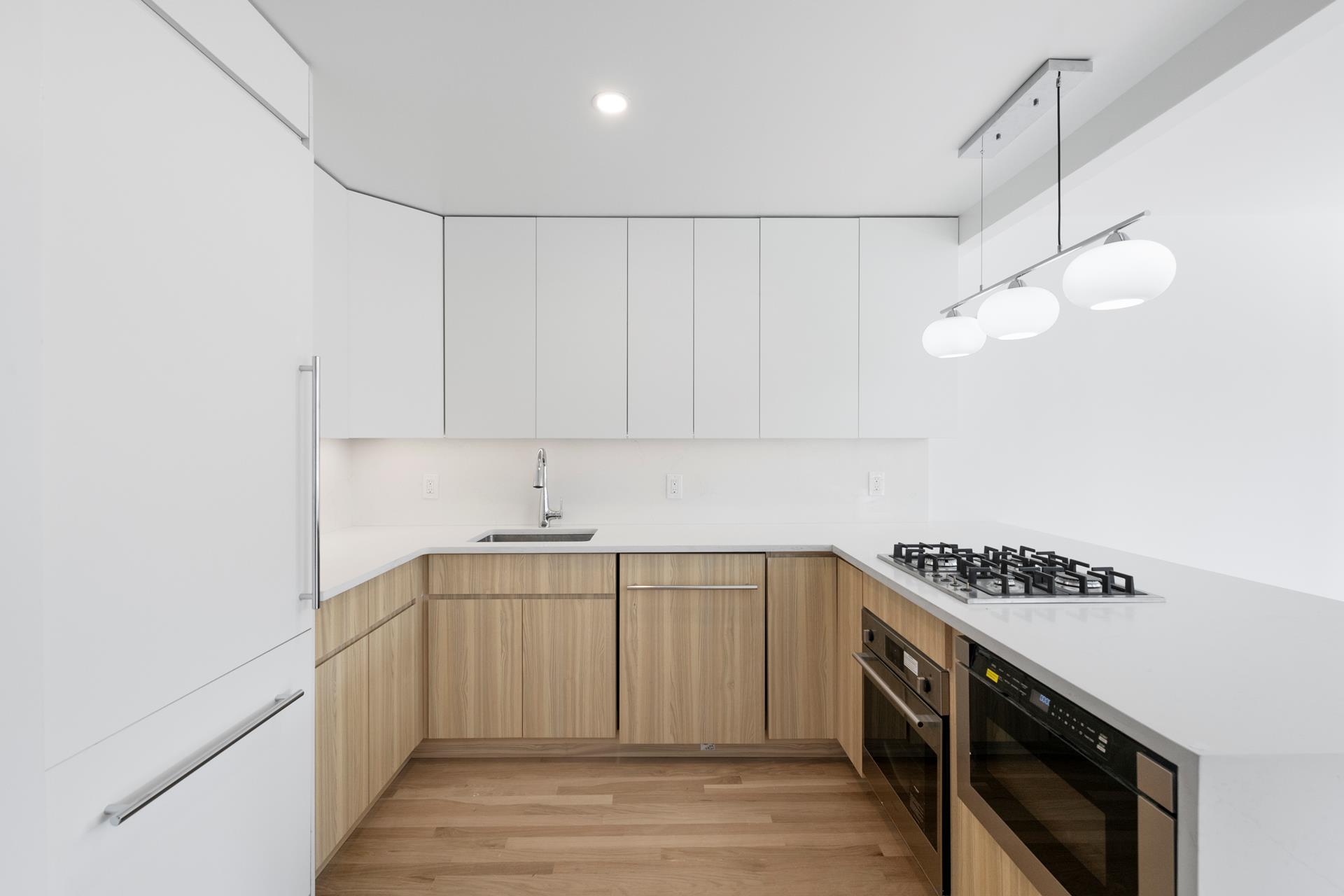 1325 5th Avenue, Unit 4L Manhattan, NY 10029 - Photo 4 of 15