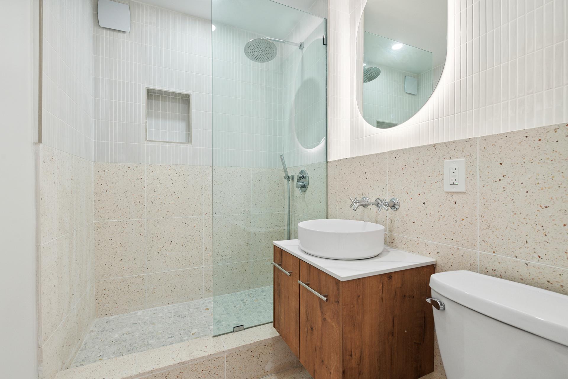 1325 5th Avenue, Unit 4L Manhattan, NY 10029 - Photo 8 of 15