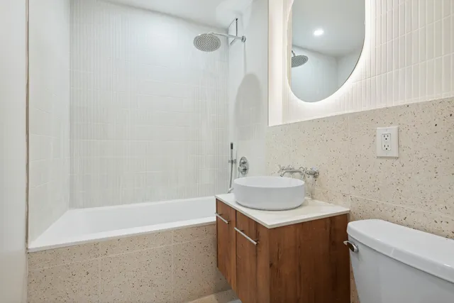 $999,000 | 1325 5th Avenue, Unit 4L | Harlem