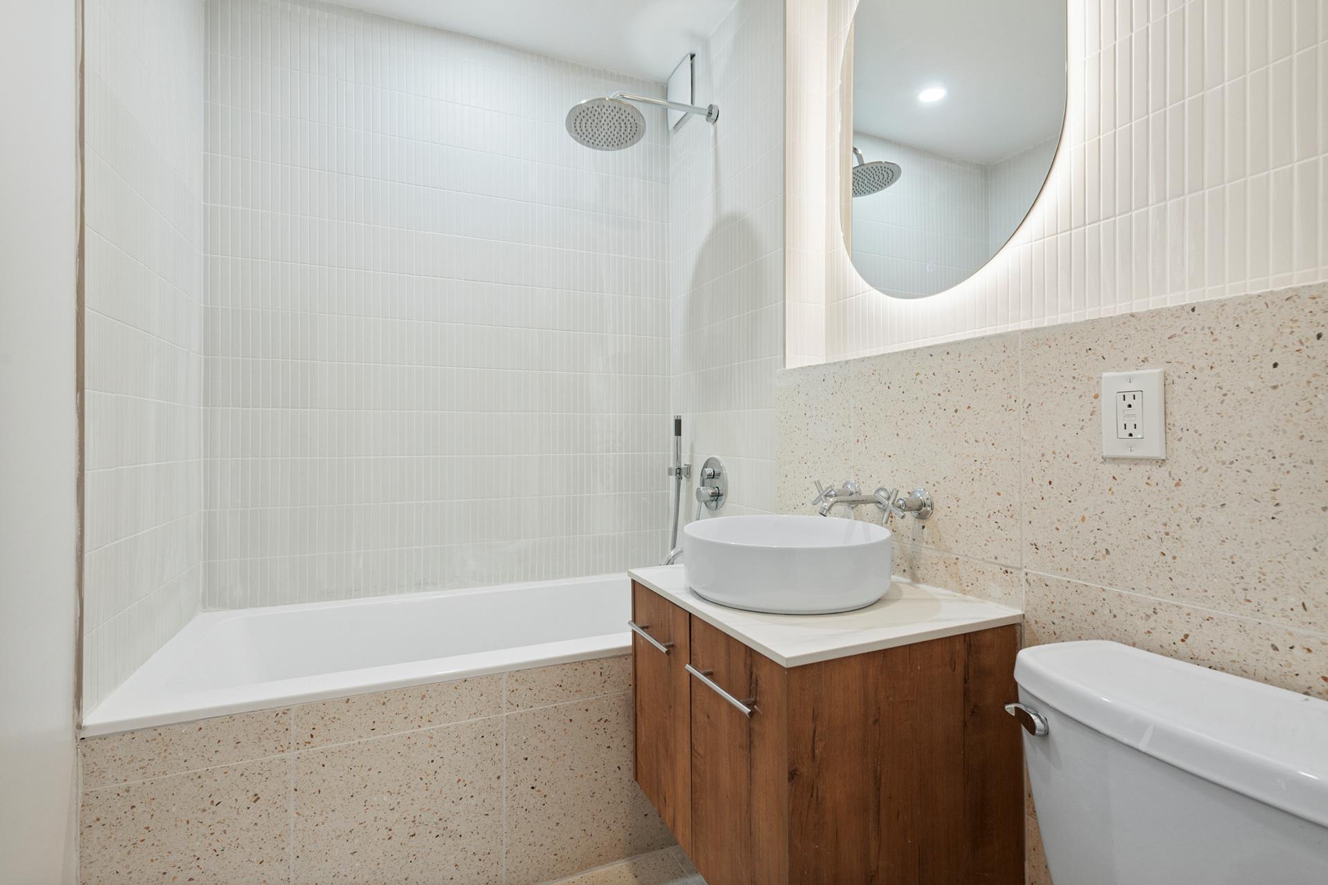 1325 5th Avenue, Unit 4L Manhattan, NY 10029 - Photo 9 of 15