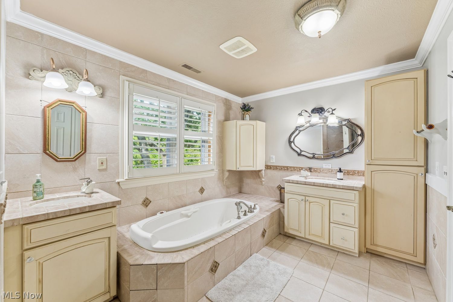 3035 Nagel Road Avon, OH 44011 - Photo 19 of 49 Gallery Image 19