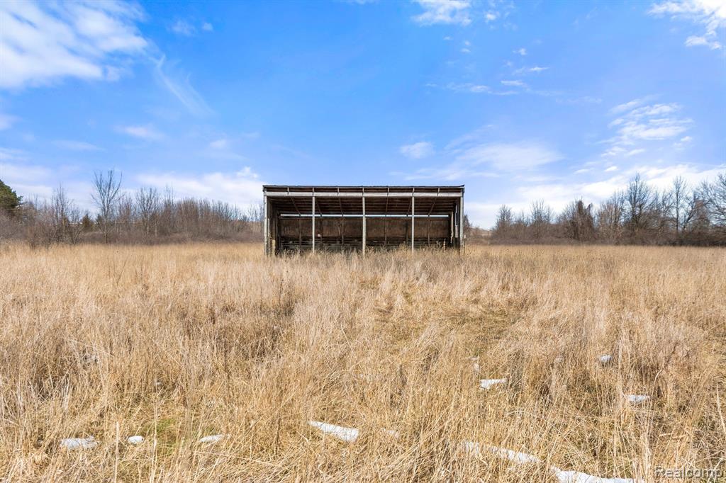 9815 East Brooks Road Lennon, MI 48449 - Photo 49 of 55