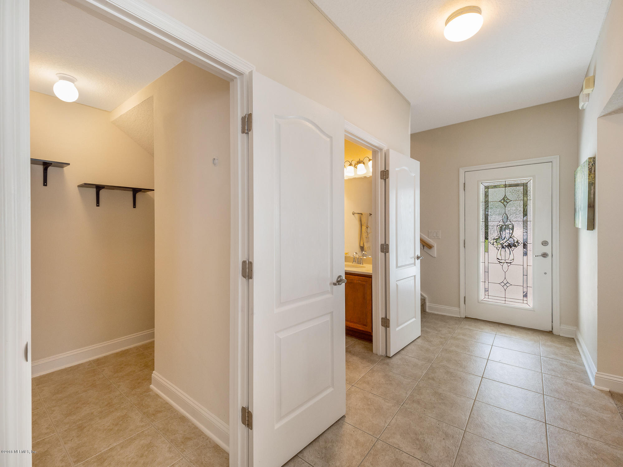 3716 Chasing Falls Road Orange Park, FL 32065 - Photo 25 of 31