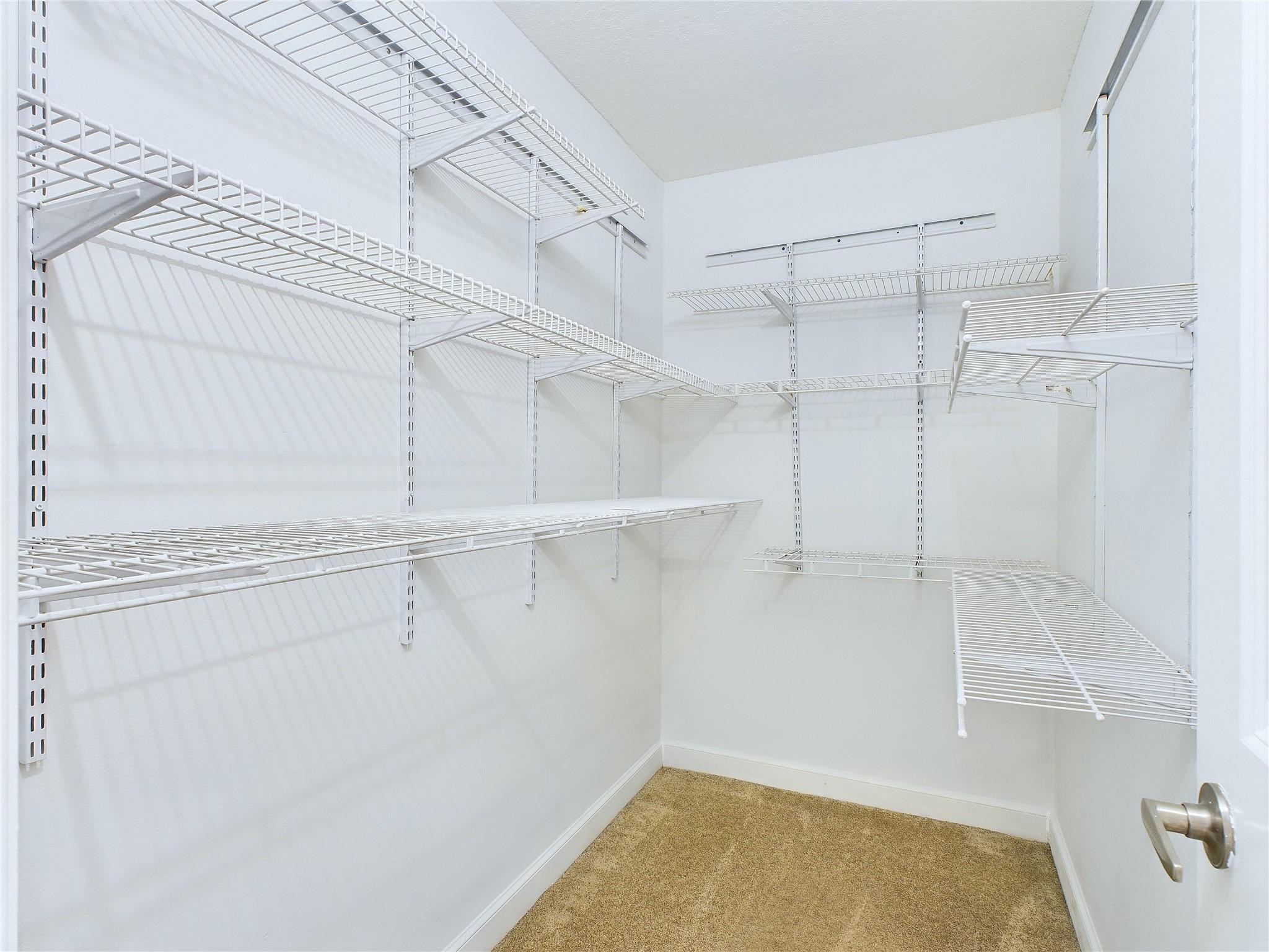 9370 Southwest 8th Street, Unit 301 Boca Raton, FL 33428 - Photo 25 of 38 Photo 25