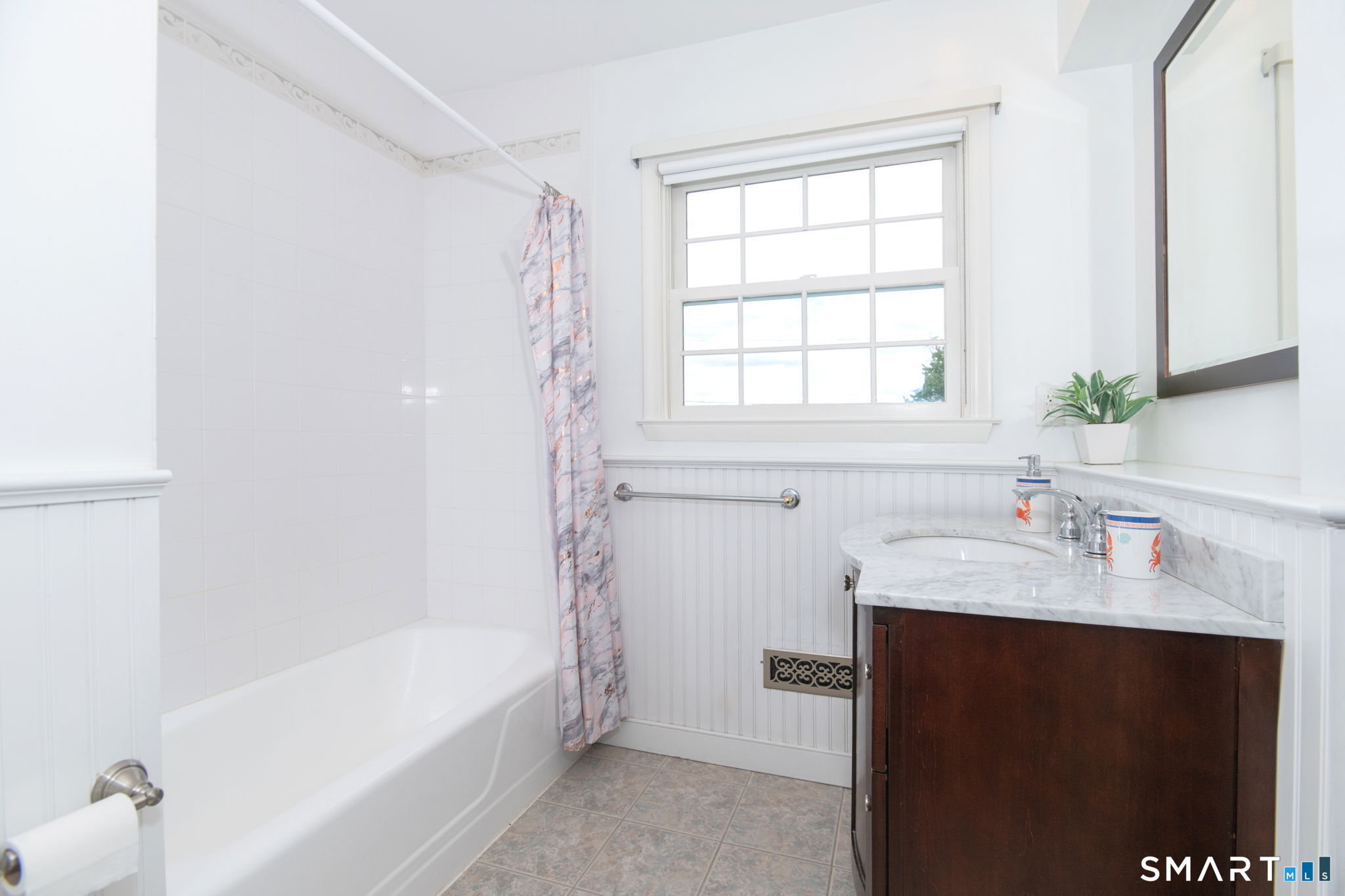 12 Valley View Road Newtown, CT 06470 - Photo 24 of 39
