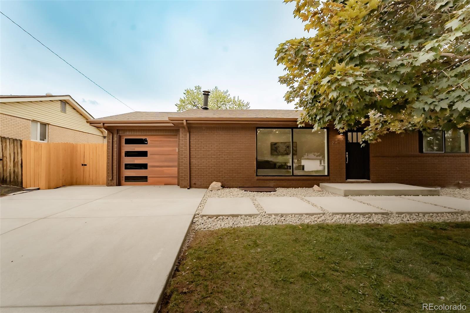 2352 South Raleigh Street Denver, CO 80219 - Photo 30 of 35