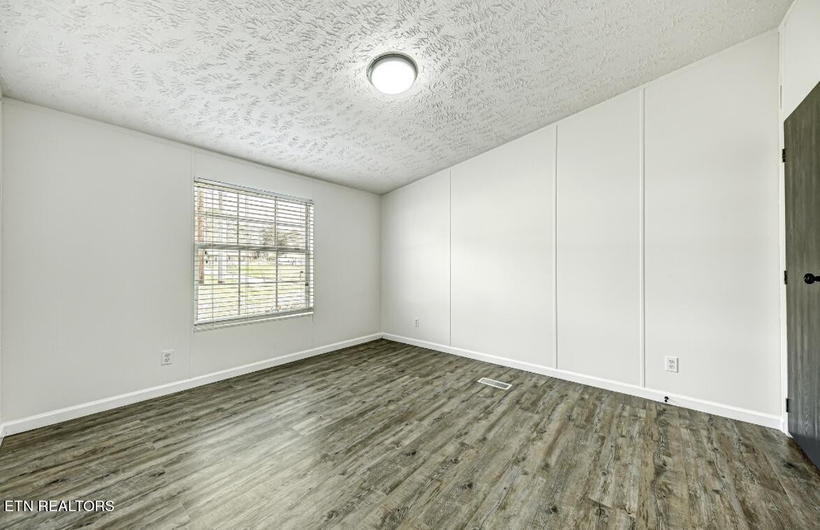 4723 Circle Road Corryton, TN 37721 - Photo 17 of 20 Gallery Image 17